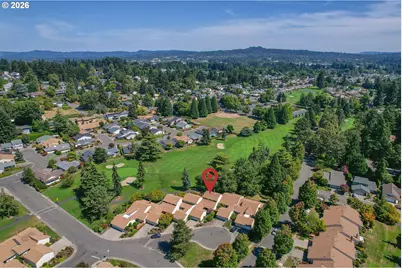 15660 SW Greenleaf Ct, Tigard, OR 97224 - Photo 34