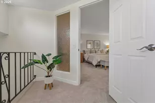 15660 SW Greenleaf Ct, Tigard, OR 97224 - Photo 22