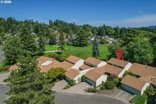 15660 SW Greenleaf Ct, Tigard, OR 97224 - Photo 44