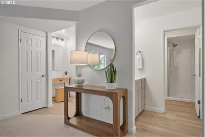 15660 SW Greenleaf Ct, Tigard, OR 97224 - Photo 26
