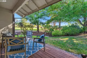 15660 SW Greenleaf Ct, Tigard, OR 97224 - Photo 42
