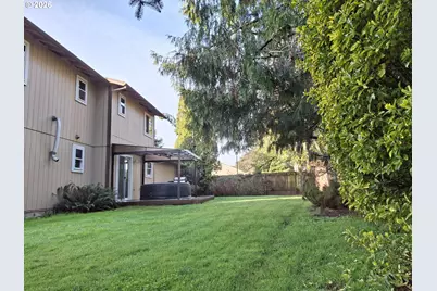 4193 SE Wynnwood Dr, Hillsboro, OR 97123 - Photo 40