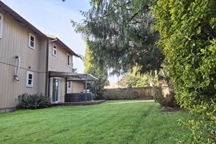 4193 SE Wynnwood Dr, Hillsboro, OR 97123 - Photo 40