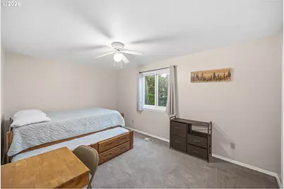 4193 SE Wynnwood Dr, Hillsboro, OR 97123 - Photo 30