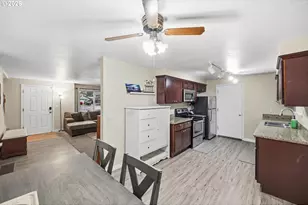 4193 SE Wynnwood Dr, Hillsboro, OR 97123 - Photo 20