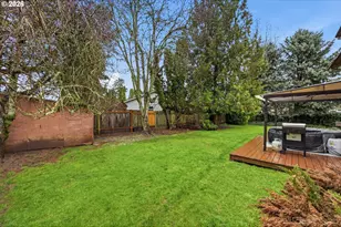 4193 SE Wynnwood Dr, Hillsboro, OR 97123 - Photo 36