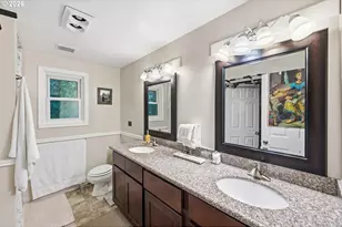 4193 SE Wynnwood Dr, Hillsboro, OR 97123 - Photo 14