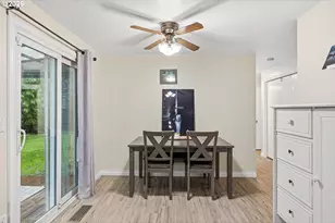 4193 SE Wynnwood Dr, Hillsboro, OR 97123 - Photo 26