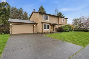 4193 SE Wynnwood Dr, Hillsboro, OR 97123 - Photo 2