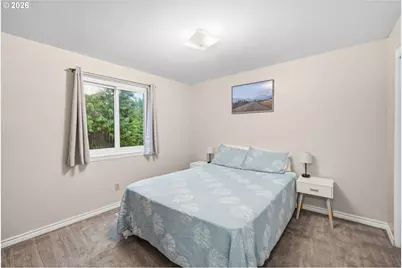 4193 SE Wynnwood Dr, Hillsboro, OR 97123 - Photo 28