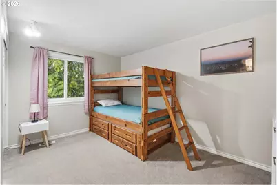 4193 SE Wynnwood Dr, Hillsboro, OR 97123 - Photo 18