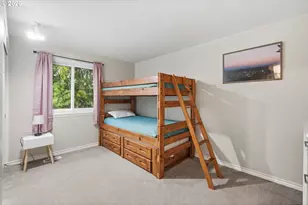 4193 SE Wynnwood Dr, Hillsboro, OR 97123 - Photo 18