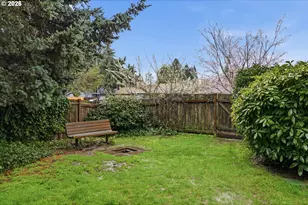 4193 SE Wynnwood Dr, Hillsboro, OR 97123 - Photo 34