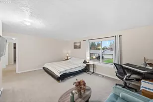 4193 SE Wynnwood Dr, Hillsboro, OR 97123 - Photo 10