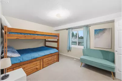 4193 SE Wynnwood Dr, Hillsboro, OR 97123 - Photo 16