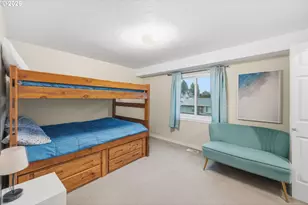 4193 SE Wynnwood Dr, Hillsboro, OR 97123 - Photo 16