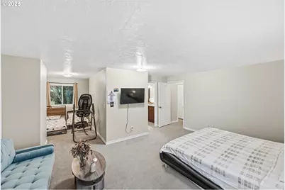 4193 SE Wynnwood Dr, Hillsboro, OR 97123 - Photo 12