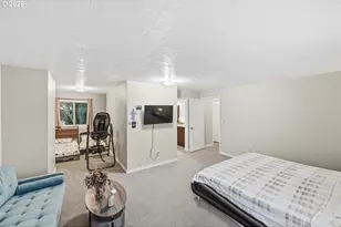 4193 SE Wynnwood Dr, Hillsboro, OR 97123 - Photo 12