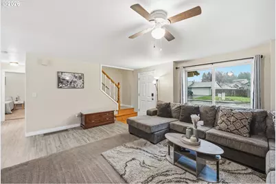 4193 SE Wynnwood Dr, Hillsboro, OR 97123 - Photo 8