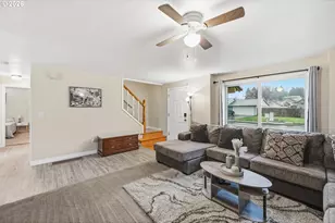 4193 SE Wynnwood Dr, Hillsboro, OR 97123 - Photo 8