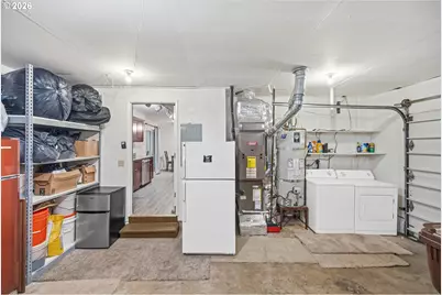 4193 SE Wynnwood Dr, Hillsboro, OR 97123 - Photo 32