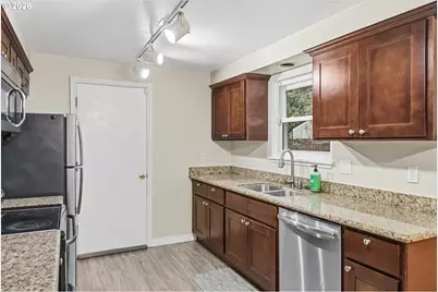 4193 SE Wynnwood Dr, Hillsboro, OR 97123 - Photo 22