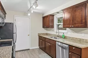 4193 SE Wynnwood Dr, Hillsboro, OR 97123 - Photo 22