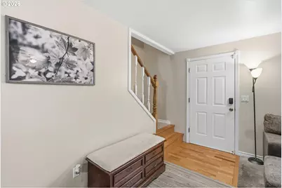 4193 SE Wynnwood Dr, Hillsboro, OR 97123 - Photo 4