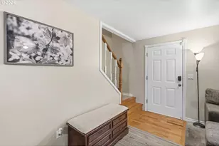 4193 SE Wynnwood Dr, Hillsboro, OR 97123 - Photo 4