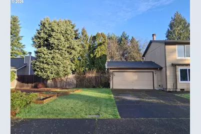 4193 SE Wynnwood Dr, Hillsboro, OR 97123 - Photo 38