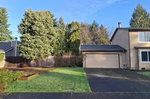 4193 SE Wynnwood Dr, Hillsboro, OR 97123 - Photo 38