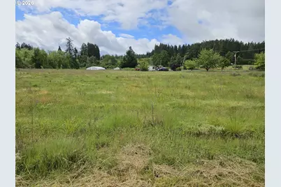 31782 Gowdyville Rd, Cottage Grove, OR 97424 - Photo 30