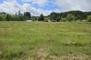 31782 Gowdyville Rd, Cottage Grove, OR 97424 - Photo 30