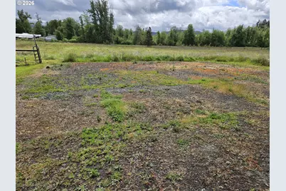 31782 Gowdyville Rd, Cottage Grove, OR 97424 - Photo 26