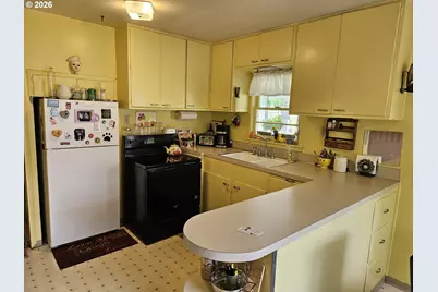 31782 Gowdyville Rd, Cottage Grove, OR 97424 - Photo 10
