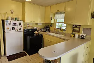 31782 Gowdyville Rd, Cottage Grove, OR 97424 - Photo 10