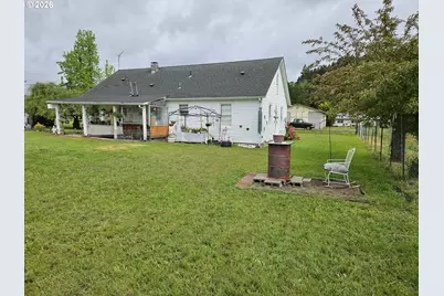 31782 Gowdyville Rd, Cottage Grove, OR 97424 - Photo 4