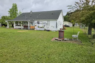 31782 Gowdyville Rd, Cottage Grove, OR 97424 - Photo 4