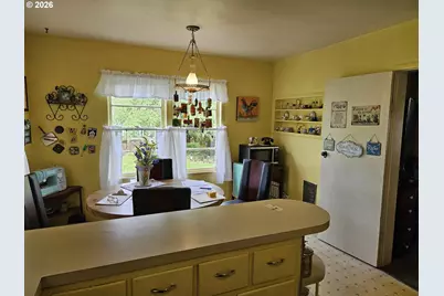 31782 Gowdyville Rd, Cottage Grove, OR 97424 - Photo 12