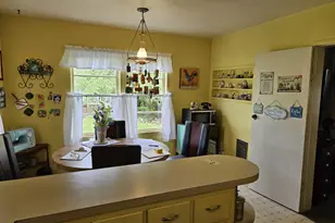 31782 Gowdyville Rd, Cottage Grove, OR 97424 - Photo 12
