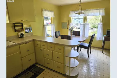31782 Gowdyville Rd, Cottage Grove, OR 97424 - Photo 8