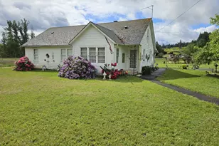 31782 Gowdyville Rd, Cottage Grove, OR 97424 - Photo 1