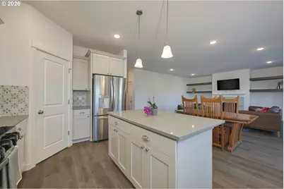 1614 NE 172nd Cir, Ridgefield, WA 98642 - Photo 4