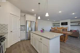 1614 Northeast 172nd Cir, Ridgefield, WA 98642 - Photo 4