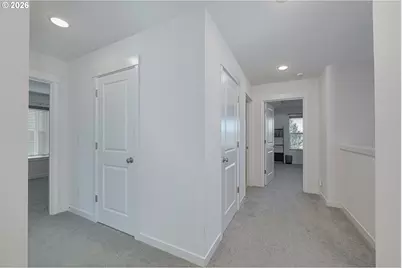 1614 NE 172nd Cir, Ridgefield, WA 98642 - Photo 20