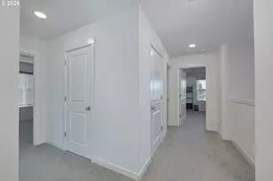 1614 Northeast 172nd Cir, Ridgefield, WA 98642 - Photo 20