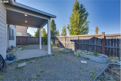 1614 NE 172nd Cir, Ridgefield, WA 98642 - Photo 22