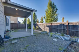 1614 Northeast 172nd Cir, Ridgefield, WA 98642 - Photo 22