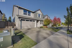 1614 Northeast 172nd Cir, Ridgefield, WA 98642 - Photo 24