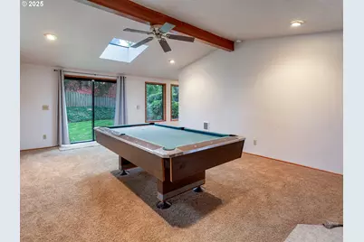 12345 SE 122nd Ave, Happy Valley, OR 97086 - Photo 22